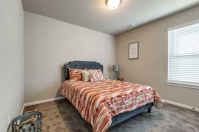 31111 Cardrona Peak Path, Hockley, TX 77447 - Photo 19