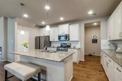 31111 Cardrona Peak Path, Hockley, TX 77447 - Photo 5