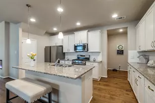 31111 Cardrona Peak Path, Hockley, TX 77447 - Photo 5