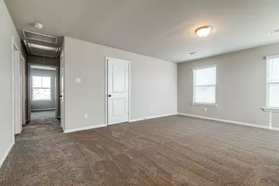 31111 Cardrona Peak Path, Hockley, TX 77447 - Photo 17