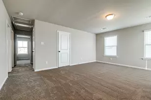 31111 Cardrona Peak Path, Hockley, TX 77447 - Photo 17