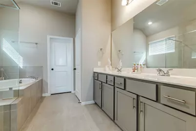 31111 Cardrona Peak Path, Hockley, TX 77447 - Photo 15