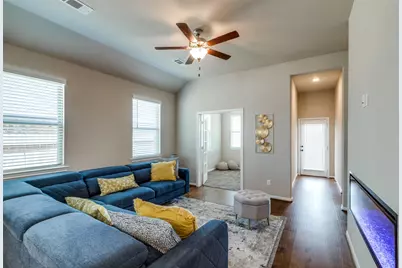 31111 Cardrona Peak Path, Hockley, TX 77447 - Photo 9