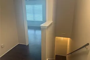 7589 Cambridge St, Houston, TX 77054 - Photo 11