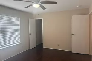 7589 Cambridge St, Houston, TX 77054 - Photo 17