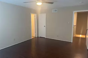 7589 Cambridge St, Houston, TX 77054 - Photo 15