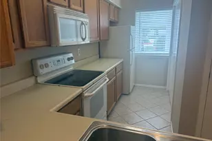 7589 Cambridge St, Houston, TX 77054 - Photo 5
