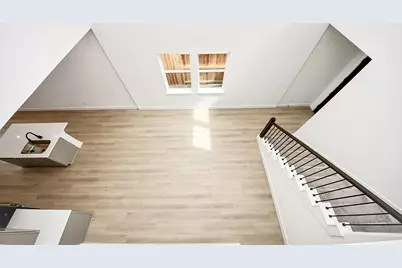 4338 Avron Drive #B, Stafford, TX 77477 - Photo 33