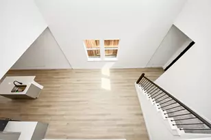 4338 Avron Dr, Stafford, TX 77477 - Photo 33