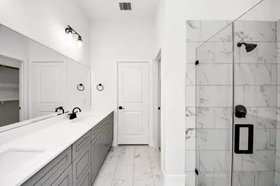 4338 Avron Drive #B, Stafford, TX 77477 - Photo 25