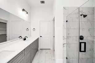 4338 Avron Dr, Stafford, TX 77477 - Photo 25