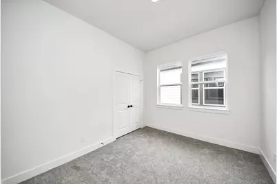 4338 Avron Drive #B, Stafford, TX 77477 - Photo 39