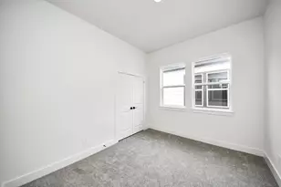 4338 Avron Dr, Stafford, TX 77477 - Photo 39