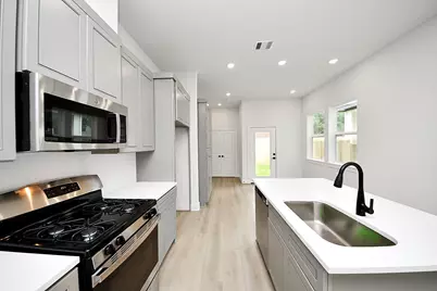 4338 Avron Drive #B, Stafford, TX 77477 - Photo 15