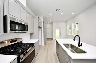 4338 Avron Dr, Stafford, TX 77477 - Photo 15