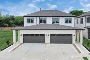 4338 Avron Dr, Stafford, TX 77477 - Photo 1