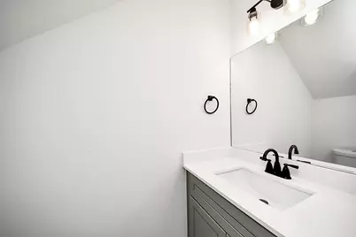 4338 Avron Drive #B, Stafford, TX 77477 - Photo 29