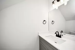 4338 Avron Dr, Stafford, TX 77477 - Photo 29