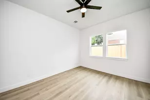 4338 Avron Dr, Stafford, TX 77477 - Photo 23