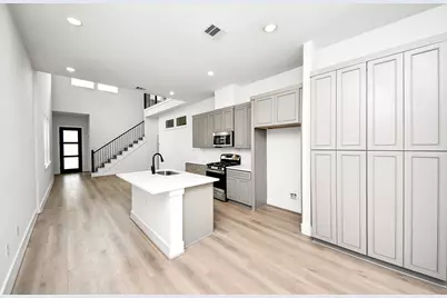 4338 Avron Drive #B, Stafford, TX 77477 - Photo 17