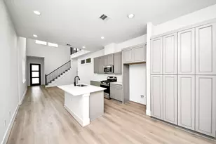 4338 Avron Dr, Stafford, TX 77477 - Photo 17