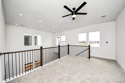 4338 Avron Drive #B, Stafford, TX 77477 - Photo 35