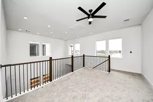 4338 Avron Dr, Stafford, TX 77477 - Photo 35