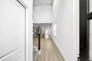 4338 Avron Dr, Stafford, TX 77477 - Photo 7