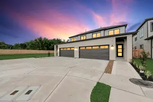 4338 Avron Dr, Stafford, TX 77477 - Photo 3