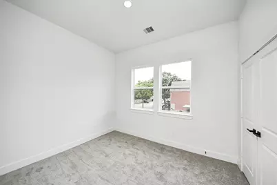 4338 Avron Drive #B, Stafford, TX 77477 - Photo 37