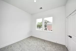 4338 Avron Dr, Stafford, TX 77477 - Photo 37