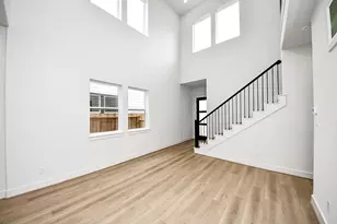 4338 Avron Dr, Stafford, TX 77477 - Photo 11