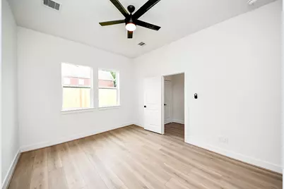 4338 Avron Drive #B, Stafford, TX 77477 - Photo 21