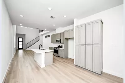 4338 Avron Drive #B, Stafford, TX 77477 - Photo 19