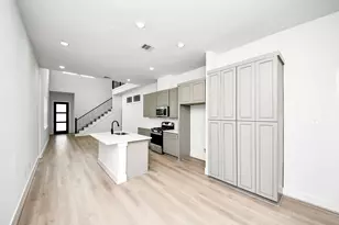 4338 Avron Dr, Stafford, TX 77477 - Photo 19