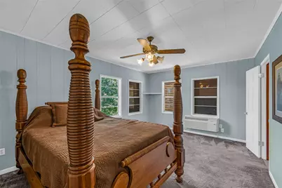 1115 W Canal Drive, Crystal Beach, TX 77650 - Photo 11