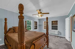 1115 W Canal Dr, Crystal Beach, TX 77650 - Photo 11
