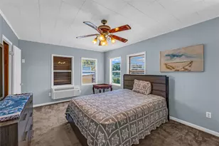 1115 W Canal Dr, Crystal Beach, TX 77650 - Photo 13