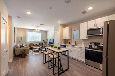 1620 Oak Tree Drive #3207, Houston, TX 77080 - Photo 3