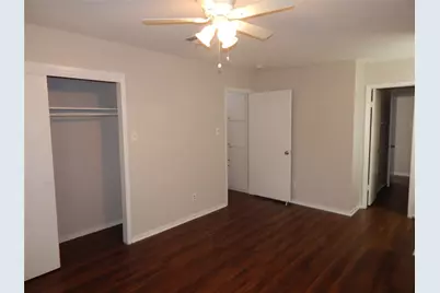 204 Northpointe Avenue #204, La Grange, TX 78945 - Photo 25