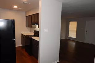 204 Northpointe Ave, La Grange, TX 78945 - Photo 21