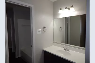 204 Northpointe Avenue #204, La Grange, TX 78945 - Photo 27