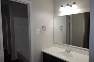 204 Northpointe Ave, La Grange, TX 78945 - Photo 27