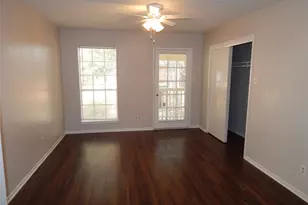 204 Northpointe Ave, La Grange, TX 78945 - Photo 23