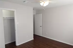 204 Northpointe Ave, La Grange, TX 78945 - Photo 29