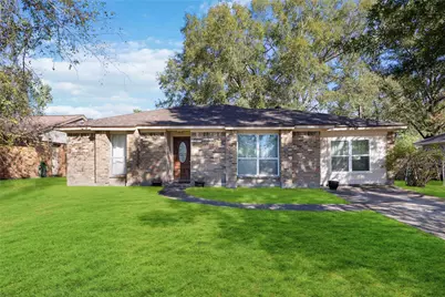 9809 Condor Drive, Conroe, TX 77385 - Photo 23