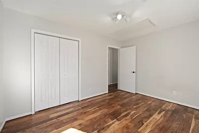 9809 Condor Drive, Conroe, TX 77385 - Photo 19
