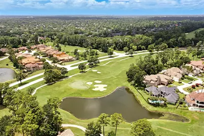 2902 Twin Fountains Drive, Houston, TX 77068 - Photo 15