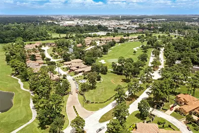 2902 Twin Fountains Drive, Houston, TX 77068 - Photo 17