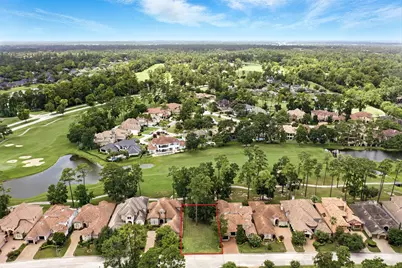 2902 Twin Fountains Drive, Houston, TX 77068 - Photo 7